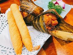 -荷花泰菜(东方新天地店)