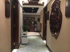 -北京金龙潭御瑞酒店(花园桥地铁站店)