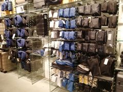 -MUJI无印良品(杭州万象城店)