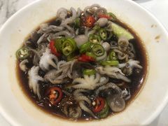-驻海渔市(置信店)