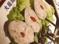 -大龍燚火锅(东葛店)
