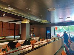 -天和晟烤鸭店(世纪坛店)
