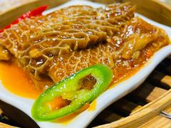 -赏点粤式点心(广州塔店)