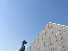 -侵华日军南京大屠杀遇难同胞纪念馆