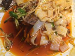 -旺顺阁鱼头泡饼(常营店)