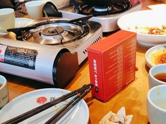 -鸡毛店·川菜(李家沱店)