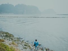 -乐山市博物馆