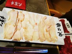 -大喜牛鲜牛肉火锅(营迹路店)