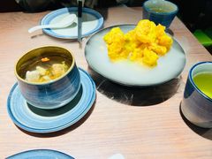 -汤潮荟·粤菜小馆(茂业天地店)