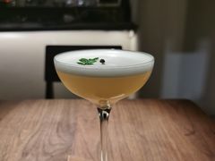 -兮禾酒馆(护国路店)
