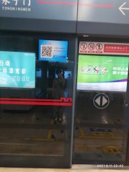 -DX HAIR SALON·发现未知美发沙龙