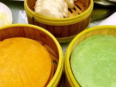 -民天酒楼(吕家营店)