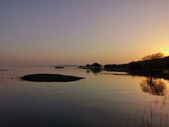 -苏州太湖国家湿地公园