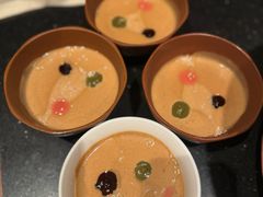 -南门涮肉(通州店)