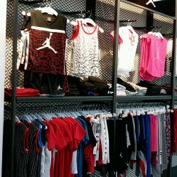 -Rookie(斯普瑞斯奥特莱斯店)