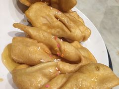-稻香酒家·33年老字号·港式粤菜(富邦中心店)