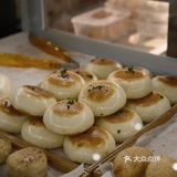 🌸《繁花》里爷叔喜爱的杏花楼定胜糕测评｜内附定胜糕购买指南