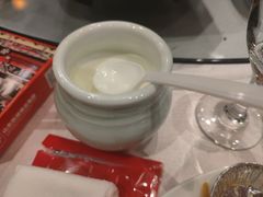 -高第街56号港式餐厅(山大路店)