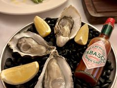 -囍er牛排馆SEAR STEAKHOUSE(常德道店)