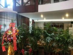 -鲜品汇(海甸六东路店)
