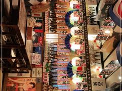 -平成屋·午肴夜酒(四川北路店)