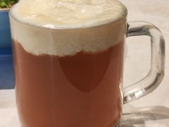 -巴扎屋大盘鸡·新疆菜(汇嘉时代店)