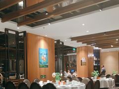 -大鸭梨烤鸭(枣园店)