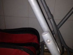 iphone_upload_pic-广州W酒店