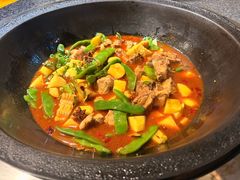 -大锅小灶(沙滨路店)