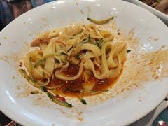 -巴依老爷新疆美食(工体旗舰店)