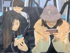 -四川美术学院美术馆