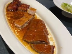 -旺顺阁海鲜广场(亚运村店)