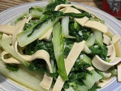 -静一餐厅·湖北菜(前门店)