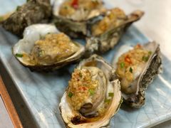 -江湖翅客(琶洲新村店)