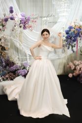 -仟漫私人婚礼定制(纳帕溪谷后湾店)