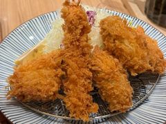 -和幸(温江新光天地店)