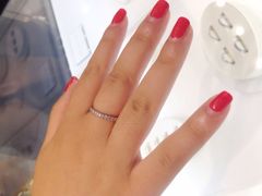 iphone_upload_pic-Tiffany & Co.蒂芙尼
(南京德基广场店)