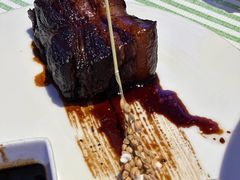 -桂满陇·杭州小馆(朝阳合生汇店)