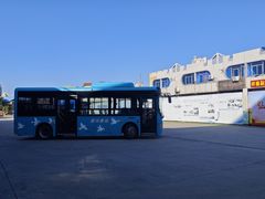 -宜兴汽车客运站