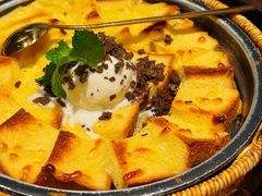 -顾乡私房菜(金沙天街店)