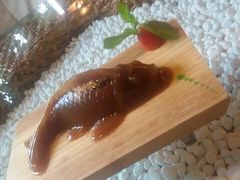 -慢丽江·云南野生菌土鸡锅(付家庄店)
