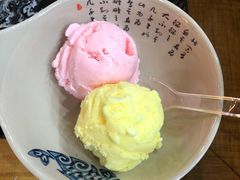 -小胖墩炝锅鱼(天钥桥路店)
