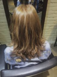 中发-MAGSTUDIO美格造型