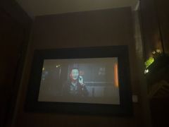 -新紫霞养生·影院足道·SPA(金山区店)