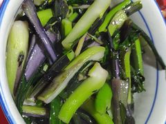 -好帮厨·下饭浏阳菜·坚持现炒(月湖店)