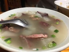 -椰小调.儋州米烂(名门店)