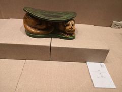 -中国闽台缘博物馆