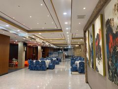 -大东海海鲜酒楼(渔人码头总店)