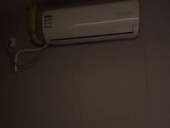 -鹤祥宫·影院足道·SPA连锁(苹果园店)