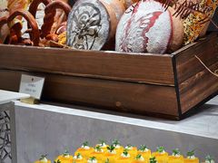 -北京王府井天伦王朝酒店